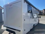 Sun Living A 75SL Herbstaktion - Angebote