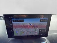 Audi Q2 - Vorschau Bild 14