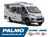 Carado V-337 pro+ Modell 2026 BIS ZU 13.000€ SPAREN !!! - Carado 337