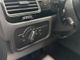 Touareg V6 3.0 TDI Terrain Tech 4Mot Autom.