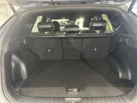 Hyundai TUCSON - Vorschau Bild 12