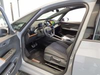 Cupra Born - Vorschau Bild 10