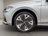 Skoda Superb - Vorschau Bild 17