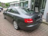 Audi A6 Limousine S line 2.0 TFSI S-LINE AHK XENON NA - Audi A6 aus 2008: Line