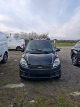 Ligier Optimax Progress - Ligier Optima Gebrauchtwagen