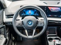 BMW X1 - Vorschau Bild 13