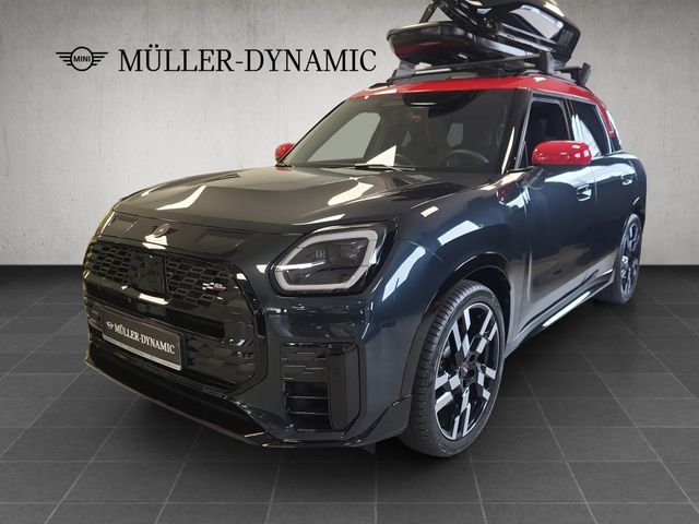 Vorschaubild des Fahrzeugs