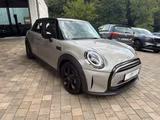 MINI COOPER Mini 5-trg. Cooper Mini Yours Trim Autom. - MINI MINI: Yours