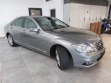 Mercedes-Benz S 350 BlueTEC 4MATIC - - Mercedes-Benz S 350: Matic