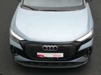 Audi Q4 e-tron - Vorschau Bild 27