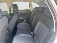 Volkswagen Taigo - Vorschau Bild 15