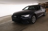 Audi A6 - Vorschau Bild 11