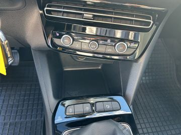 Opel Mokka 1.2 Turbo Elegance KAMERA LED PDC CARPLAY