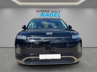 Hyundai IONIQ - Vorschau Bild 2