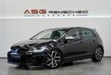 Volkswagen Golf 7 1.5 TSI R Line *2.HD *18 *ACC *Ambiente - Volkswagen Golf: 5.2