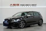 Volkswagen Golf 7 1.5 TSI R Line *2.HD *18 *ACC *Ambiente - Volkswagen Golf: 2.5