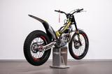 TRS ONE 250/300 R MY25 NEU - TRS MOTORRAD