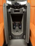 BMW M5 - Vorschau Bild 24