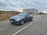 BMW 530 d Gran Turismo - gebrauchte BMW 530 Gran Turismo aus dem Jahr 2009