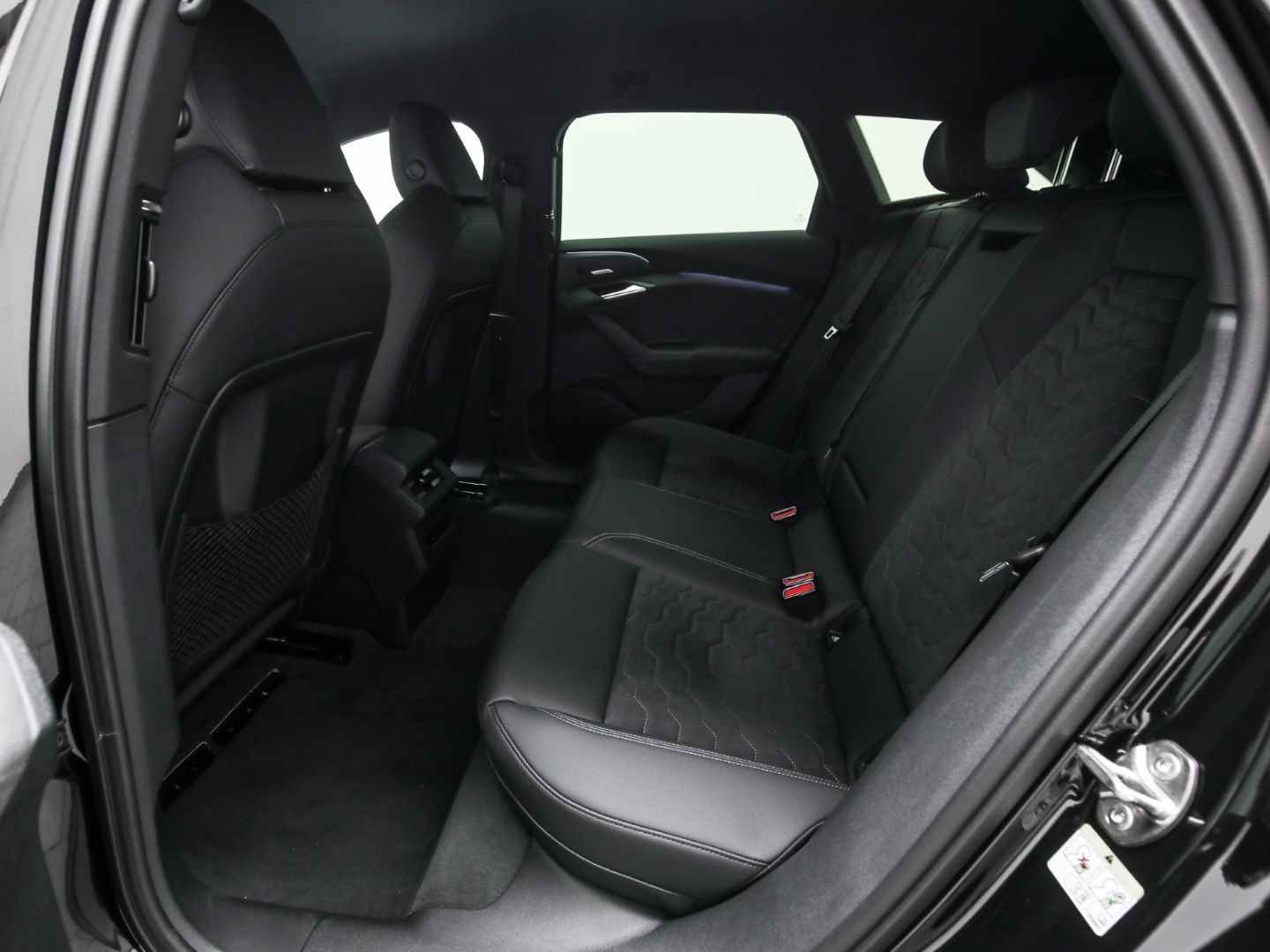 Audi A6 e-tron - Bild 19