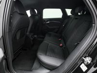 Audi A6 e-tron - Vorschau Bild 19