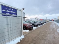 BMW 218 - Vorschau 23