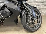 BMW K 1300 R - Angebote