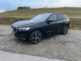 Volvo XC60 B5 AWD R Design Geartronic R Design