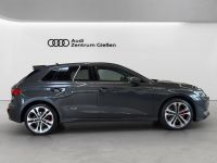 Audi A3 - Vorschau Bild 7
