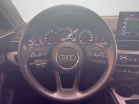 Audi A4 - Vorschau Bild 10