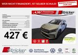 Skoda Enyaq iV80x L&K 427,-ohne Anzahlung AHK Pano Wär