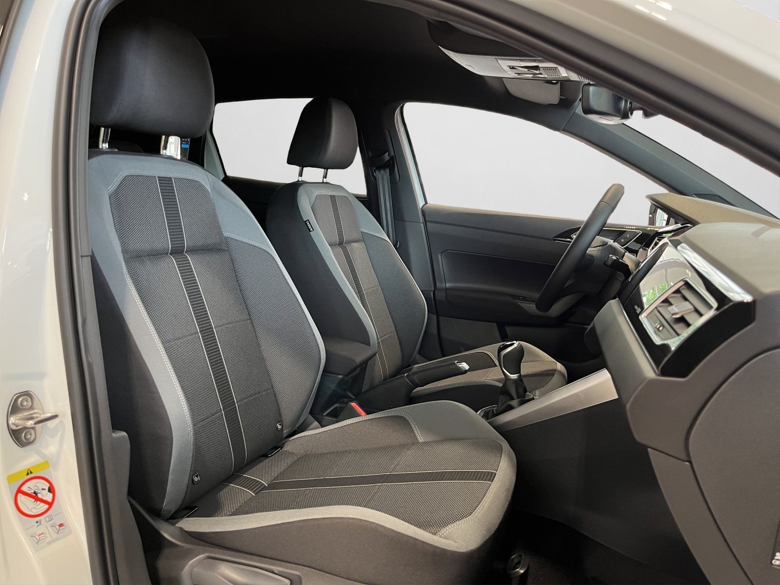 Volkswagen Polo - Bild 6