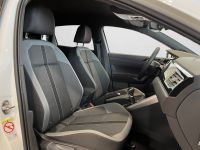 Volkswagen Polo - Vorschau Bild 6