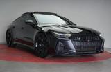 Audi    RS7 600 PS RS-Dynamikpaket Plus Keramik 305