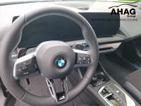 BMW 120 - Vorschau Bild 11