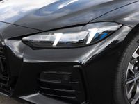 BMW M440 - Vorschau Bild 33