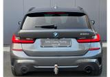 BMW 330e A - BMW 3er Reihe Plug-in Hybrid (PHEV) Gebrauchtwagen