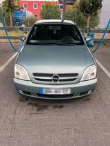Opel vectra - Opel Vectra in Bonn