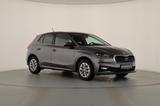 Skoda FABIA STYLE 1.0TSI DSG WERKSGARANTIE BIS 12/2028 - Skoda Fabia: 2.0