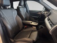 BMW X1 - Vorschau Bild 8