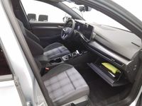 Volkswagen Golf - Vorschau Bild 3