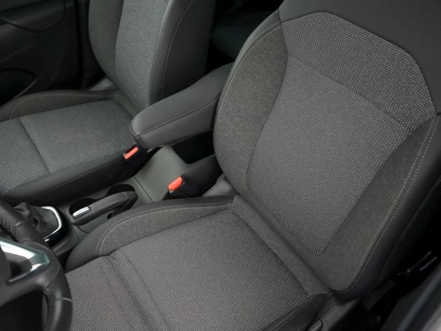 Crossland ELEGANCE CDTI+LED+NAVI+RÜCKFAHRKAMERA+