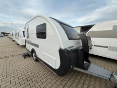 Adria Action 391 LH*Umriss*Neues Design*MJ2026*Sofort*