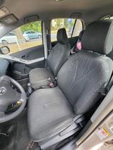 Toyota Auto verkaufen - Toyota Yaris Gebrauchtwagen in Bremen