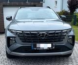 Hyundai TUCSON 1.6 T-GDi PHEV N-Line Paket 265 PS 4WD - Hyundai TUCSON in Kassel