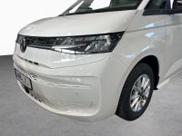 Volkswagen T7 Multivan - Vorschau Bild 5