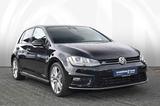Volkswagen Golf VIII 1.5 TSI R-Line Highline - Volkswagen Gebrauchtwagen in Bielefeld