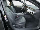 Audi A6 Avant 45 TFSI advanced AHK*LED*Virtual*360° - Audi A6 Jahreswagen