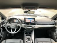Audi A4 - Vorschau Bild 10
