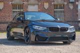 BMW M4 Cabrio Competition/HUK/BMW Repair b. 6/26*TOP